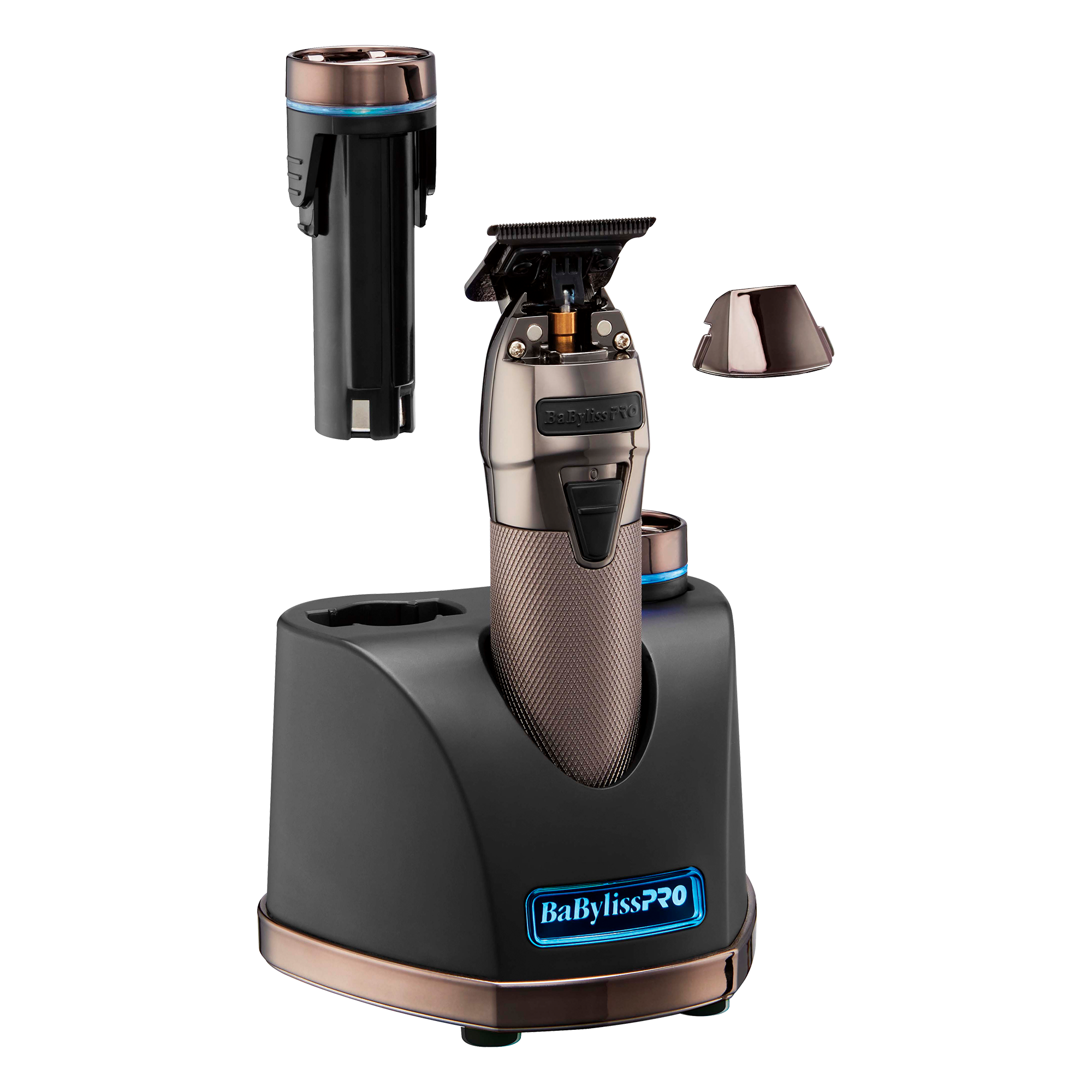 Maquina Babyliss Pro ubicaciondepersonas.cdmx.gob.mx Maquina Babyliss Pro ubicaciondepersonas.cdmx.gob.mx
