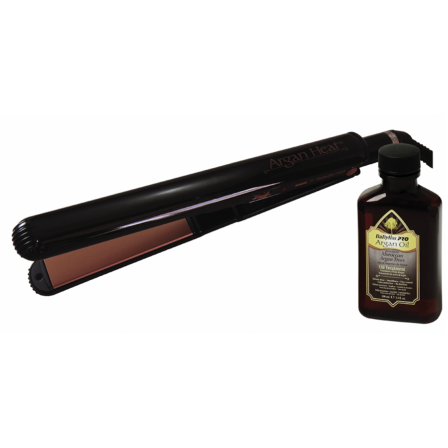 Argan Heat Plancha Discount Sale, UP TO 60% OFF | agrichembio.com