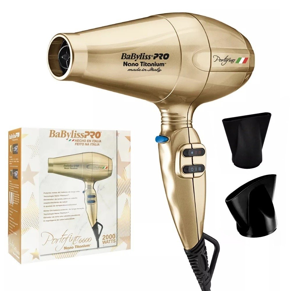 Secador Babyliss Profesional Outlet Online, UP TO 68% OFF |  www.editorialelpirata.com
