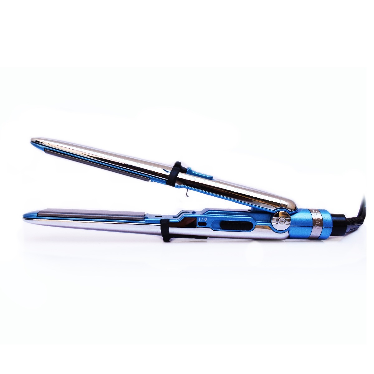 Plancha Babyliss Mini óptima Cheap Sale, UP TO 52% OFF | www.pcyredes.com