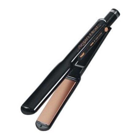 Babyliss Argan Plancha Hot Sale, UP TO 66% OFF | agrichembio.com