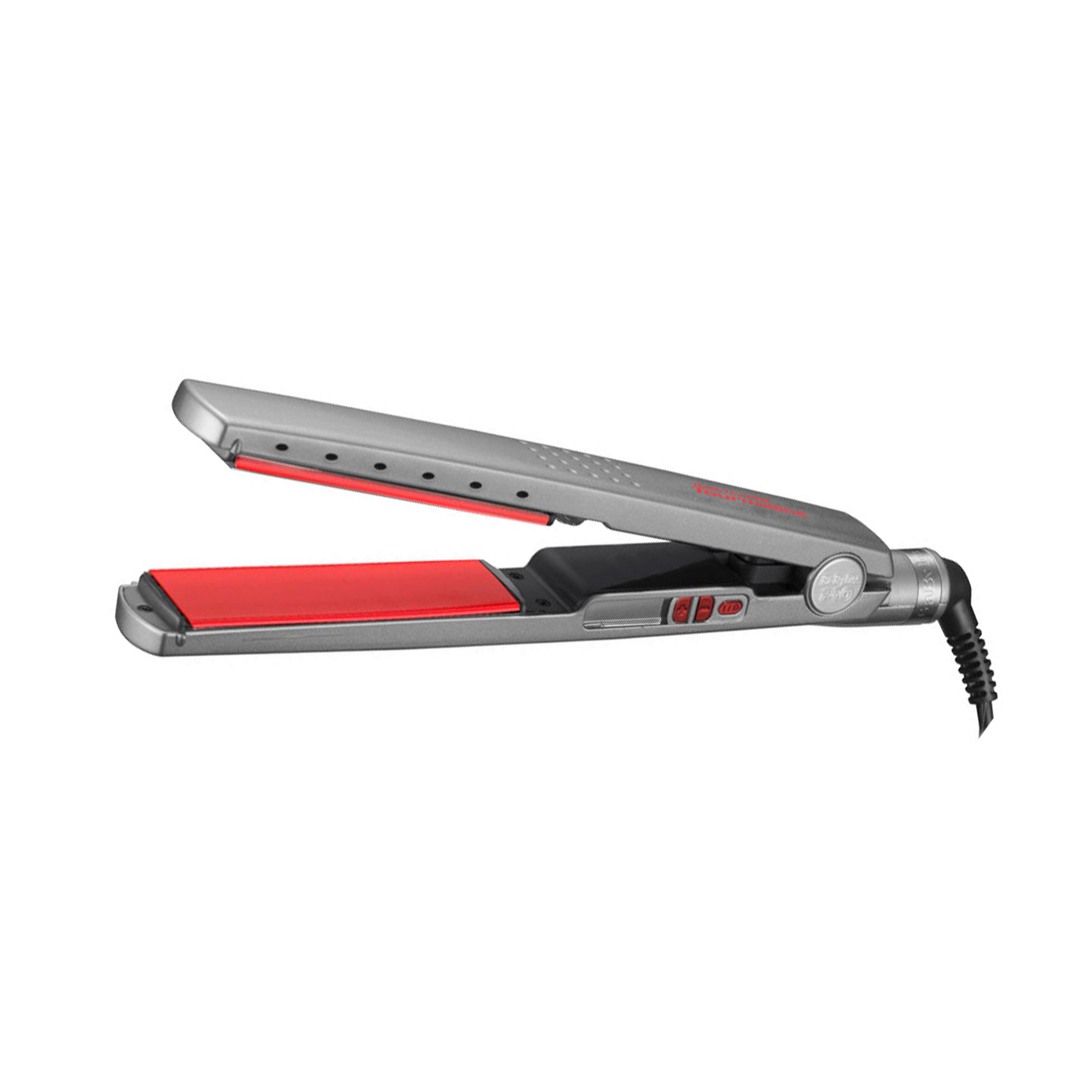 PLANCHA PROFESIONAL TOURMALINE DIGITAL 1 1/4\