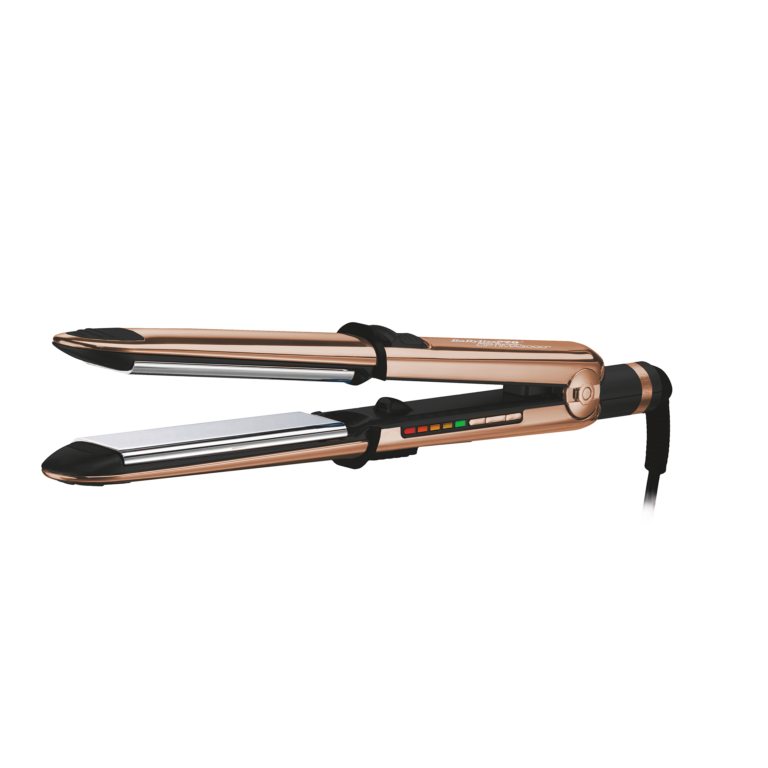 PLANCHAS archivos - Strong Machine