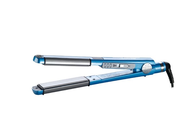 PLANCHA SOL-GEL PLACAS LATERALES CURVAS 1\